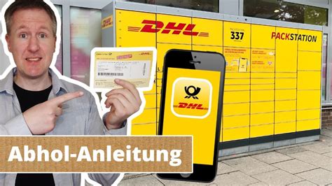chronopost wo abgeben